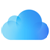 Cloud Cloud
